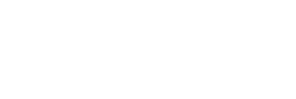 Moonspace logo